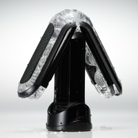 Flip Zero Gravity Stroker
