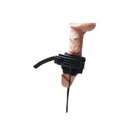 Compression Hanger Kit