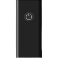 NEXUS Tornado Medium