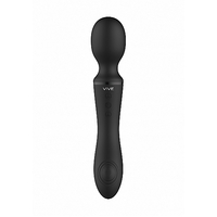 Enora Wand Massager