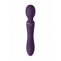 5" Enora Wand Massager