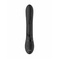 5" Amoris Rabbit Vibrator