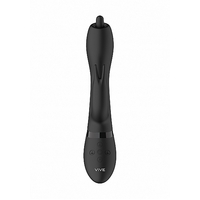 4.5" Nilo Rabbit Vibrator