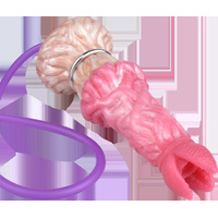 8" Pandora Ovipositor Anal Tool