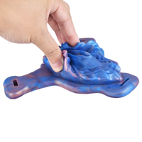 Sex Grinder