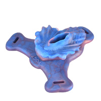 Sex Grinder