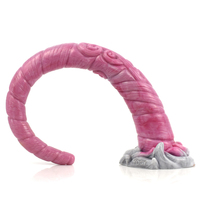 18" Flexible Anal Snake