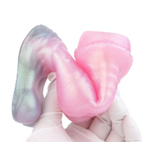5.9" Waymar Sheath Penis Sleeve