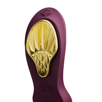2" Aya Wearable G-Spot Vibrator