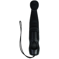 8" Shower Prostate Massager