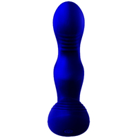 5" The Rocker Prostate Massager