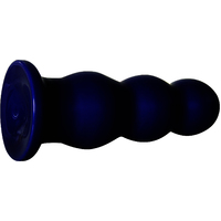 9" Gladiator Mega Butt Plug