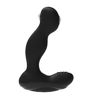 5" Punch Remote Prostate Massager