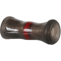 The Vortex Ribbed Stroker