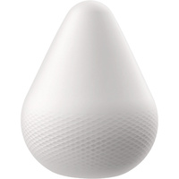 Fuji Egg Stroker