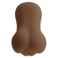 Sklyer Nicole Porn Star Pocket Pussy