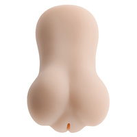 Sasha Grey Porn Star Pocket Pussy