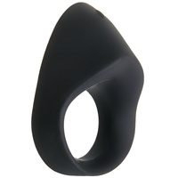 Night Rider Vibrating Cock Ring