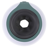 Vibrating & Tightening Auto Stroker