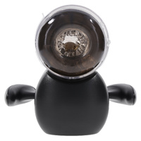 Advanced Automatic Stroker System