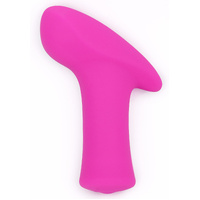 3" Ambi Bluetooth Bullet Vibrator