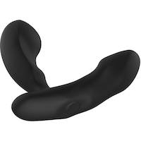 Edge Bluetooth Prostate Massager