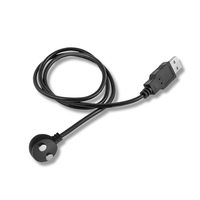4.5" Men-X Index Prostate Massager