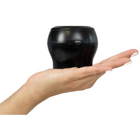 PowerBlow Suction Accessory
