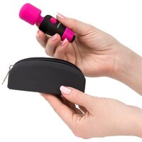 Mini Wand Massager