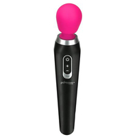 Extreme Wand Massager