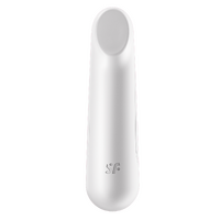 Ultra Power Bullet 3
