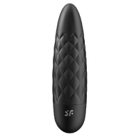 Ultra Power Bullet 5