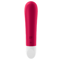 Ultra Power Bullet 1 