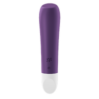 Ultra Power Bullet 2