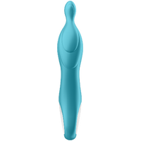A Mazing 2 A Spot Vibrator