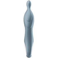 A Mazing 2 A Spot Vibrator
