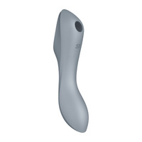 Curvy Trinity 3 Clit Stimulator