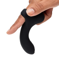 Sensation G Spot Vibrator