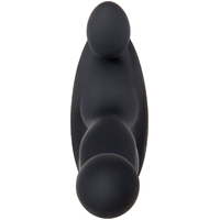 4.5" Triple Vibrating Prostate Massager