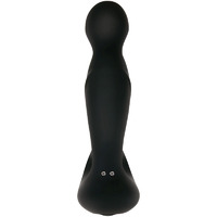 5.5" Rotating Prostate Massgaer