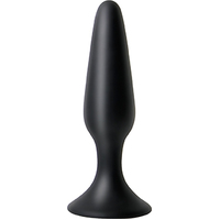 Booty Anal Training Kit