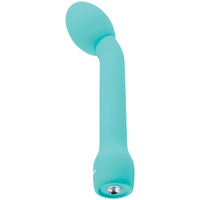 5" G-Gasm Delight G-Spot Vibrator