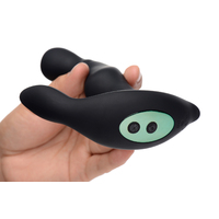 Pro-Rim Prostate Massager