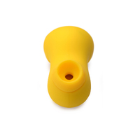 Sucky Ducky Clit Stimulator