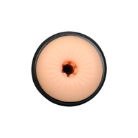AirTurn 3 Heated Vibrating Stroker