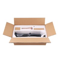Tabletop 2.0 Pro Sex Machine