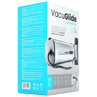 Vacuglide Professional Cock Milker