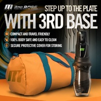 3Rd Base Automatic Stroker