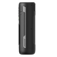 Master Blaster Automatic Stroker