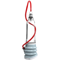 7" Hydroxtreme Penis Pump